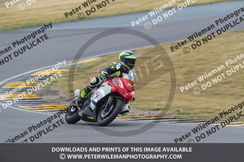 7th March 2020;Anglesey Race Circuit;No Limits Track Day;anglesey no limits trackday;anglesey photographs;anglesey trackday photographs;enduro digital images;event digital images;eventdigitalimages;no limits trackdays;peter wileman photography;racing digital images;trac mon;trackday digital images;trackday photos;ty croes